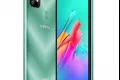 Infinx smart Hd - Photos