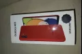 Samsung Galaxy A03 - Photos