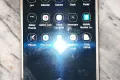 Samsung j6 - Photos