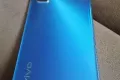 Vivo y20s - Photos