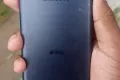Samsung j7 prime - Photos