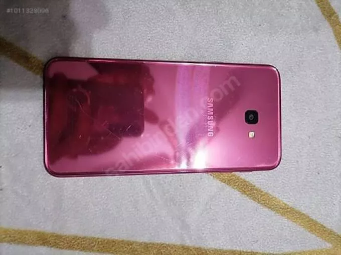 samsung j4 plus 2gb 32gb - photo 1