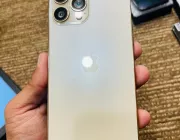 iphone 13 pro Max Turkish copy - Photos