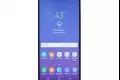 samsung j4 plus 2gb 32gb - Photos