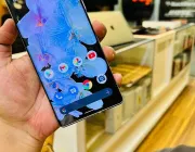 google pixel 6 pro - Photos
