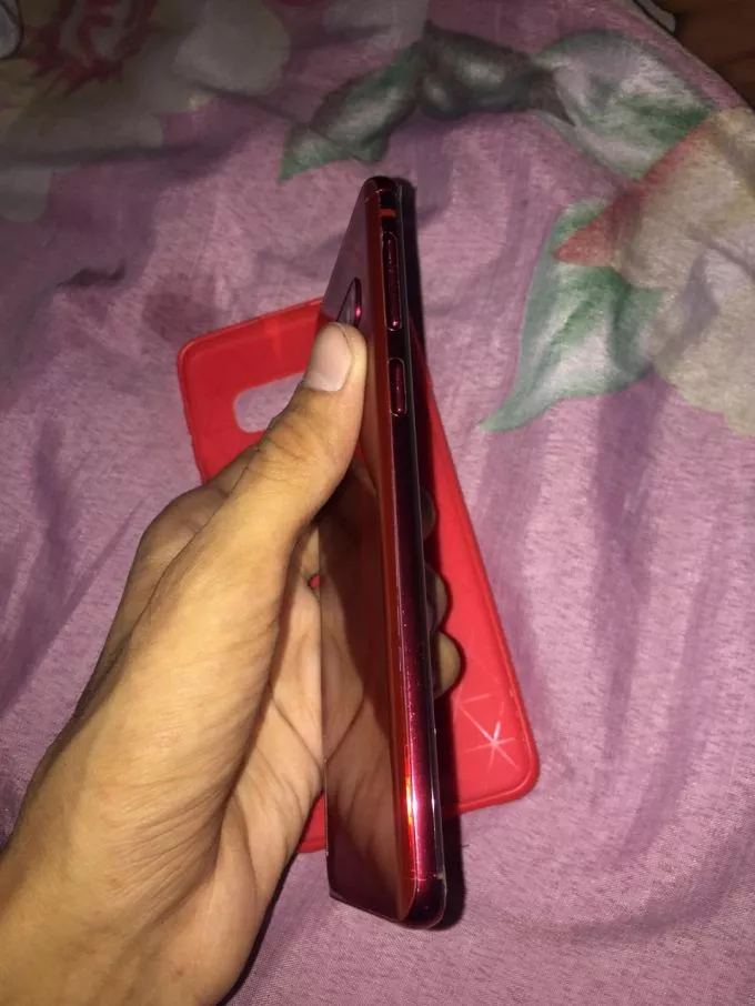 Samsung S10 8/512GB - photo 2