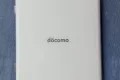 AQUOS R3 6/128 non pta - Photos