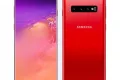 Samsung S10 8/512GB - Photos