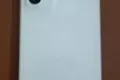Talk and buy Samsung galaxy A53 5G - Photos