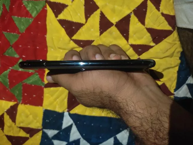 Xs max 256 gb - photo 3