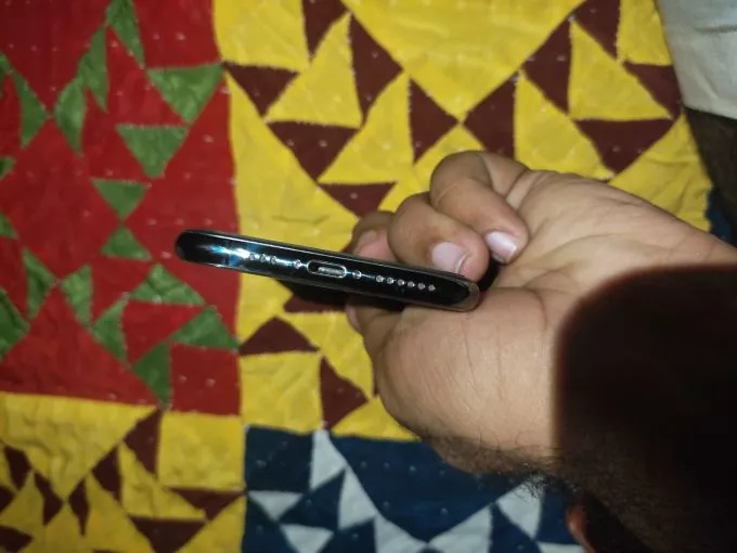 Xs max 256 gb - photo 1