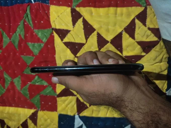 Xs max 256 gb - photo 2