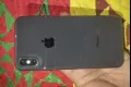 Xs max 256 gb - Photos