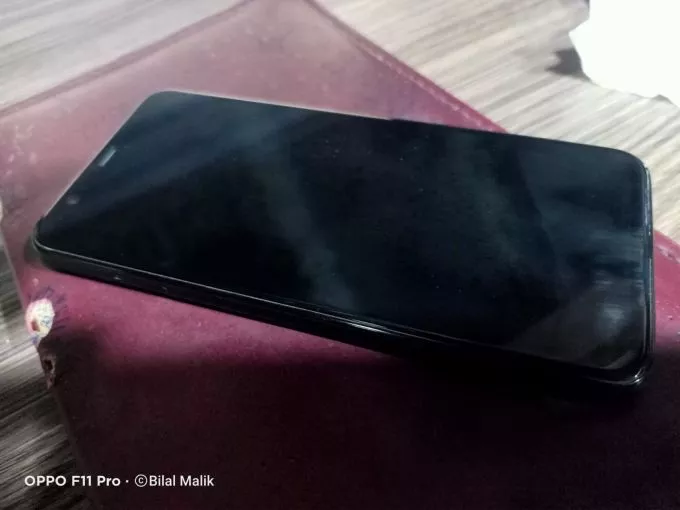 Google Pixel 4 Non PTA - photo 1