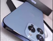 Iphone13 Pro  Max Turkish FIRST COPY - Photos