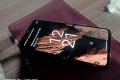Google Pixel 4 Non PTA - Photos