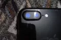 Iphone 8 Plus for sale - Photos