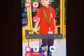 Samsung s21 8/128 non pta (only phone) - Photos