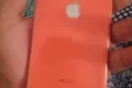 Non pta Iphone Xr - Photos