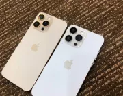 Iphone 14 Pro Max Copy With Dynamic Island - Photos