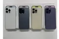 Iphone 14 pro max - Photos