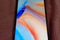 Oppo Reno 4 5g - Photos