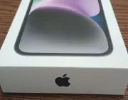 Iphone 14 256Gb Brand new - Photos