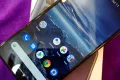 Nokia G21 4-128 GB - Photos