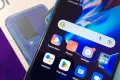 Oppo A54 4/128 GB - Photos