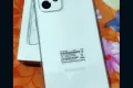 Samsung Galaxy A33 5G 8gb/128gb - Photos