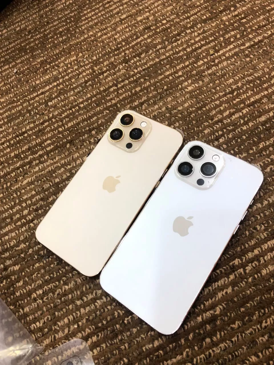 iphone 14 pro max Master Copy Turkish