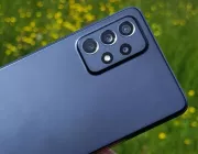samsung A72 - Photos