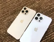 iphone 14 pro max Master Copy Turkish - Photos