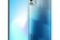 Infinix hot 11 play - Photos