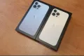 IPHONE 13 PRO MAX - Photos