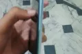 Vivo v20 SE 8/128 - Photos