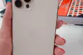 12 pro Max PTA approved 256gb Gold 10/10 condition - Photos
