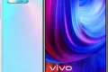 Just Box open vivo y33s 8+4GB/128GB - Photos