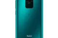 Xiaomi Redmi note 9 - Photos