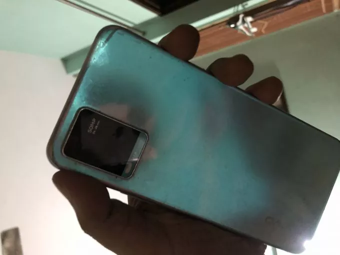 Brand new vivo - photo 1