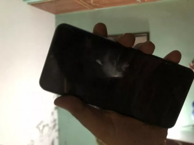Brand new vivo - photo 2