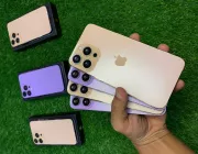 Iphone 14 pro max - Photos