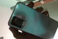 Brand new vivo - Photos