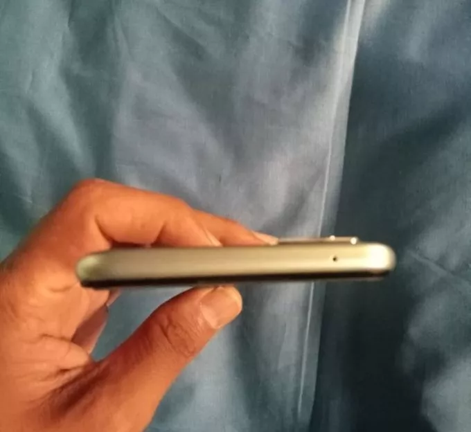 Oppo A96 Latest model - photo 2