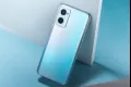 Oppo A96 Latest model - Photos