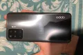 Oppo f19 pro 8/128 GB - Photos
