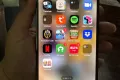 Iphone 13 pro max - Photos