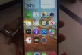 IPhone x bypassed - Photos