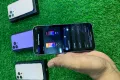 14 pro max - Photos