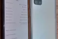 Samsung Galaxy A71 - Photos